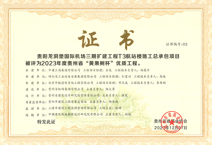 2023年度黃果樹(shù)杯-貴陽(yáng)龍洞堡.jpg